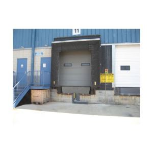 101_2_additional image.jpg image